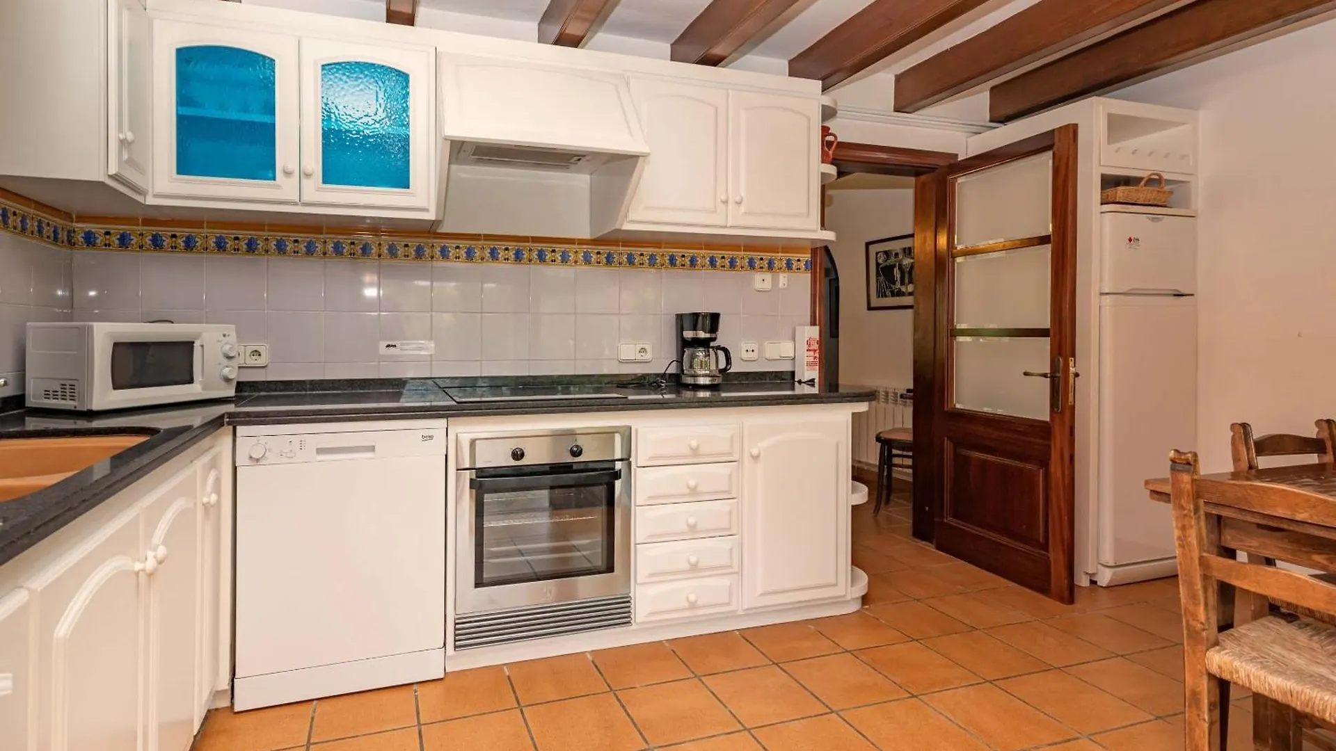 Villa Colonya By Sealand Villas Pollença