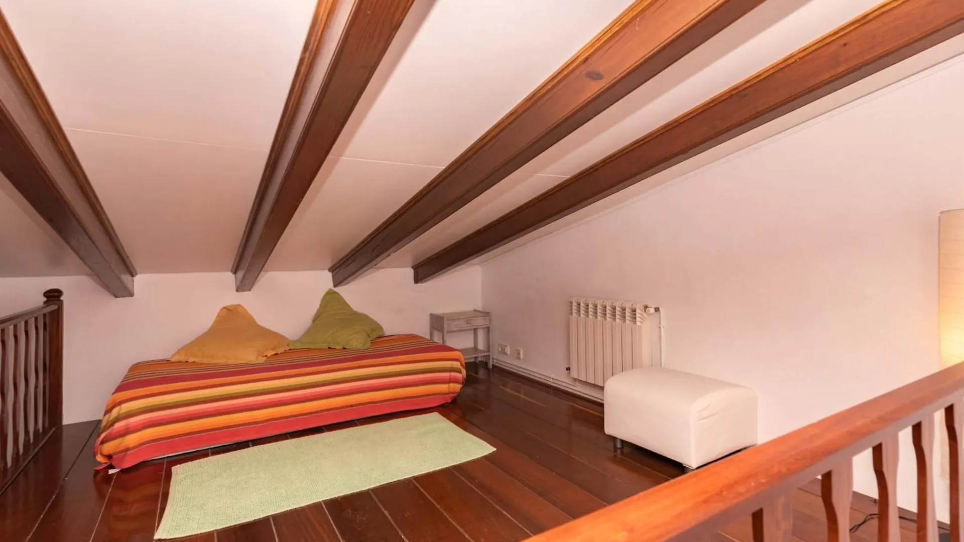 Villa Colonya By Sealand Villas Pollença